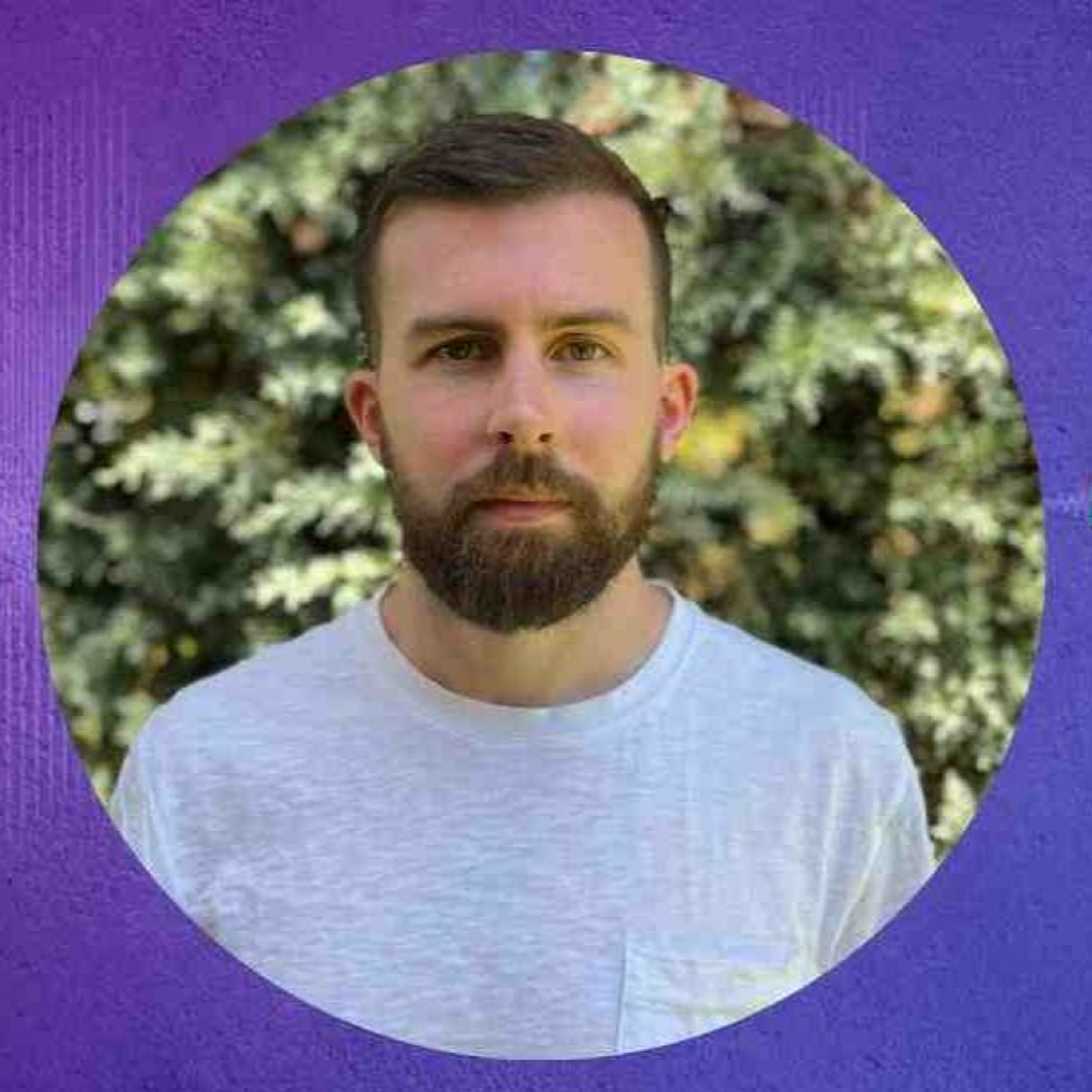The In Search SEO Podcast