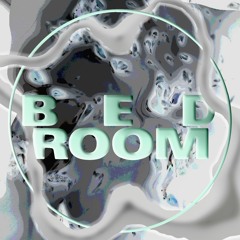 BEDROOM Mixtape 30 / T5UMUT5UMU