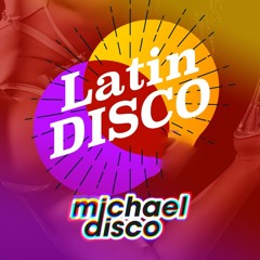 Latin Mixtapes