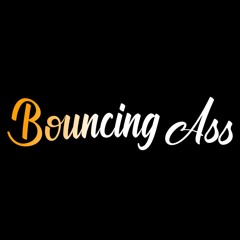 Wawski - Bouncing Ass (Original Mix)