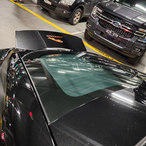 Fetch [rough chorus only]