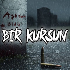 Bir Kurşun