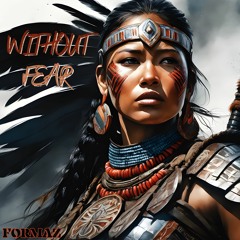 Without Fear (DEMO)