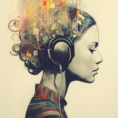 Kaskade- Its you Its me (Enoo Napa edit)