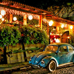 song1 mexico  - 01_10_2025, 20.32