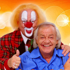 Roxy Dekker - Sugardaddy (Bassie & Adriaan AI Candlelight Cover)