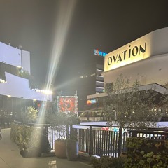 gloksticks - archivefashionist (lavi)