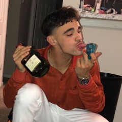 Known For // Makin' It Shake