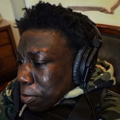 osamason - make sum noise (prod. ok)