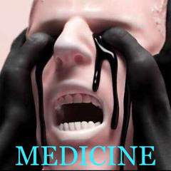 MEDICINE (BMTH VOCAL COVER)