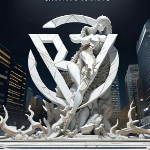 Lam3da (HD T.Trance) - Black.D Remix