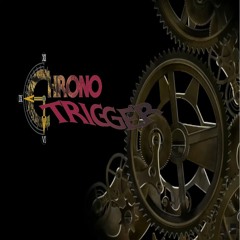 Chrono Trigger Main Theme Remake