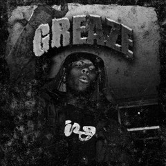 LOKI - GREAZE [direct dl]