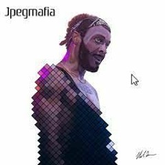 JPEGMAFIA - Jesus Forgive Me, I Am A Thot (Filter Coffee Remix)