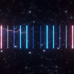 X E N 1 0 - I KNOW