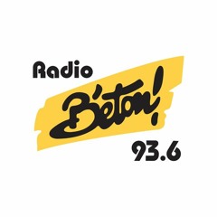 Belinda Mnesie DJ Set Live On Radio Beton - FUNK/HOUSE/DISCO - 20/10/23