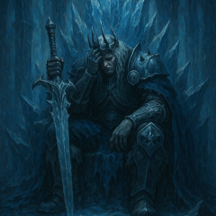 Arthas