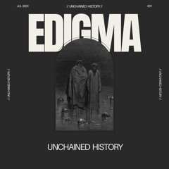 Unchained History