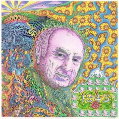 Hofmann's Mix