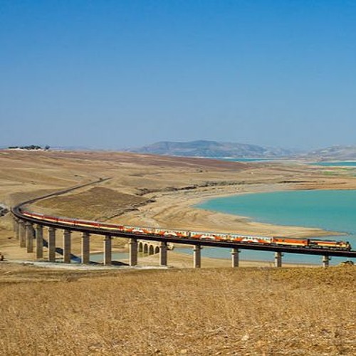 RAILROAD .01 NER3V4R