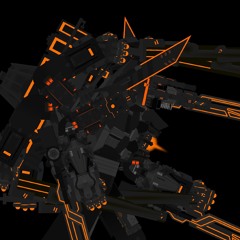 WAR WITHOUT REASON (COVER)  CHILD OF BLASPHEMY Feat. Kasane Teto and SOLARIA