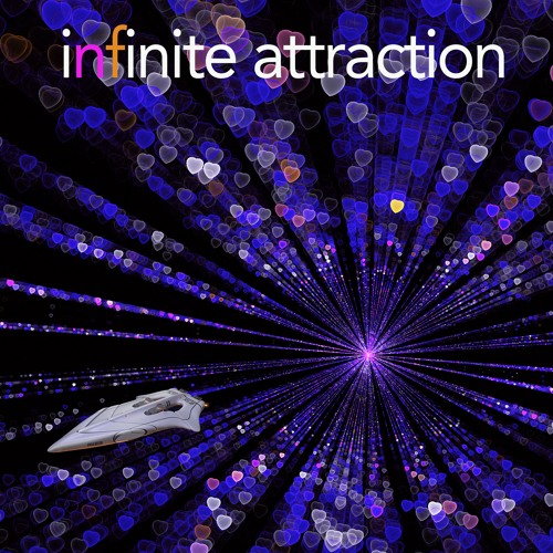 Infinite Attraction