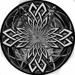 Multimensional [The Endless Knot]