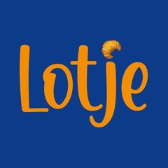 Lotje ft Lil Kleine (Dave the King remix)