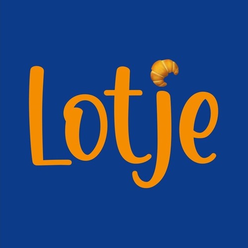 Lotje ft Lil Kleine (Dave the King remix)