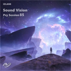 Sound Vision Psy Session 85