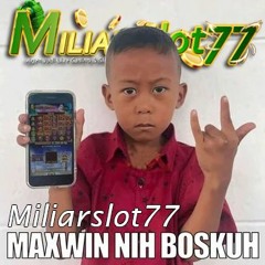 MILIARSLOT77 : DJ SIKOK BAGI DUO REMIX VIRAL TIKTOK TERBARU 2022 JEDAG JEDUG FULL BASS