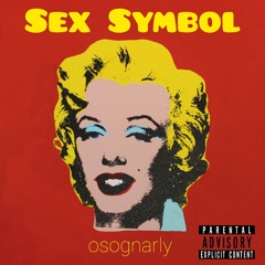 osognarly - has had
