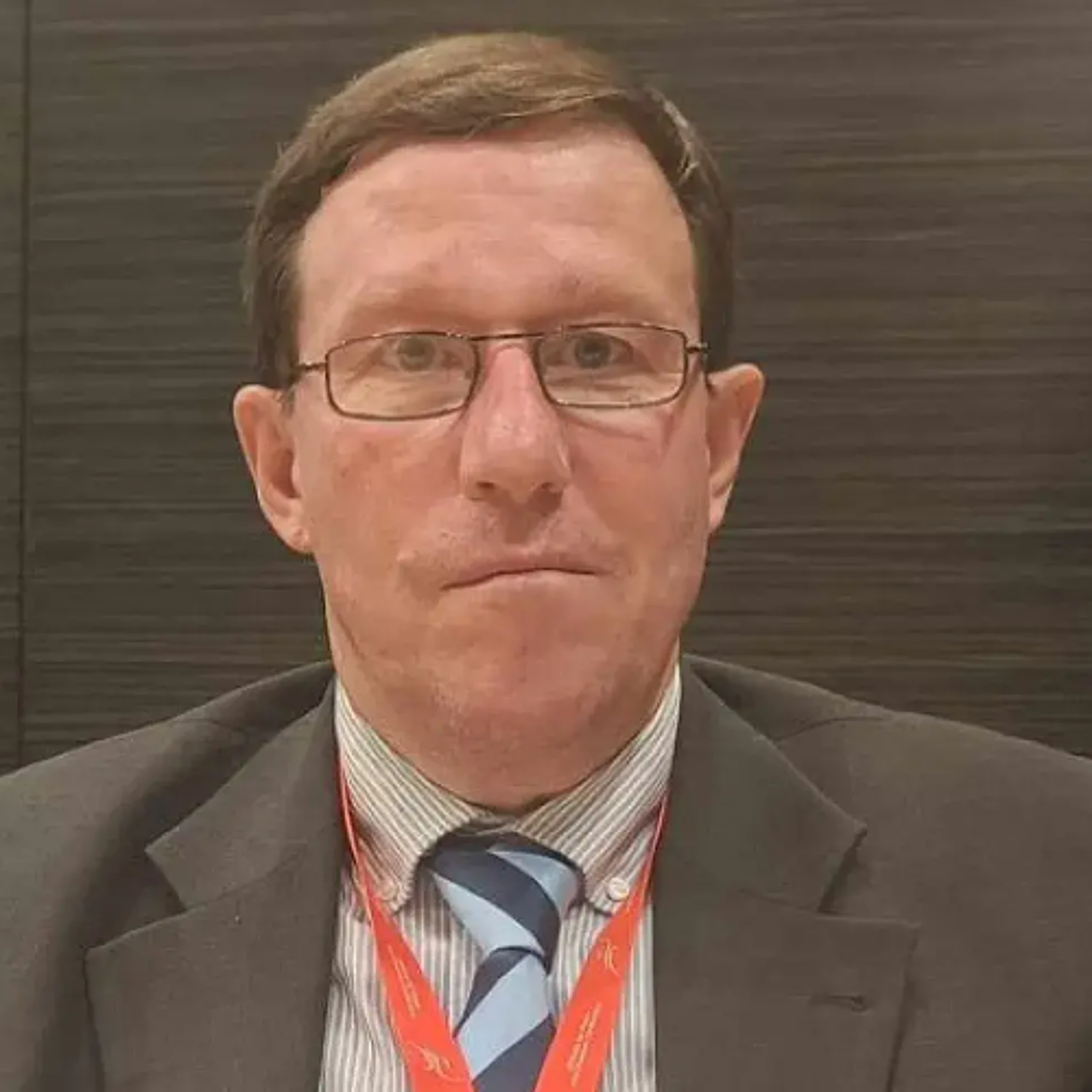 Аркадзь Мошас. Ці пойдзе ЕС следам за ЗША на паляпшэнне адносінаў з Лукашэнкам