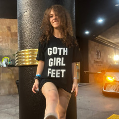 Bad Dude [Prod. Rawyadig]