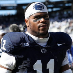 abdulcarter(perryon)