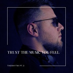 MUSICPODCAST#11THERHYTM PT3
