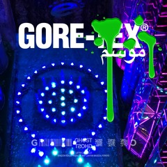 Gore-Tex® Season