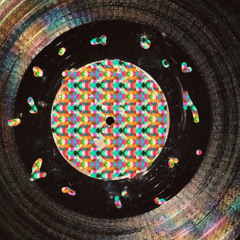 HallooOuïne📛🔪😱🔥☠️🌀🌈✨🎶❗