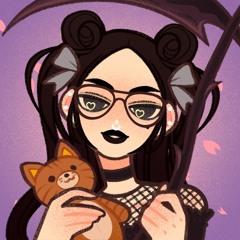 Dead Inside - SADXBOI (Ukulele Cover)