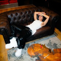 Jaykatana-wegonbok/same thing