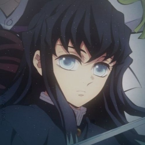 𝓟𝓞𝓒𝓚𝓔𝓣 𝓡𝓞𝓒𝓚𝓔𝓣 - 𝓒𝓸𝓬𝓱𝓲𝓼𝓮 (𝓢𝓵𝓸𝔀𝓮𝓭) | 𝓔𝓭𝓲𝓽 𝓪𝓾𝓭𝓲𝓸