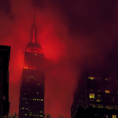 Havoc of Mobb Deep ft. Royce Da 5'9" - Tell Me To My Face (Phat Tape Remix)