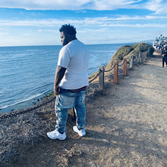 Kalifornia Dream’n