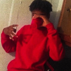 Skuno Uno - Neva Change (Prod. 4Jay)