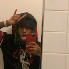 Zillakami - black cats (spedup)