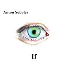 If