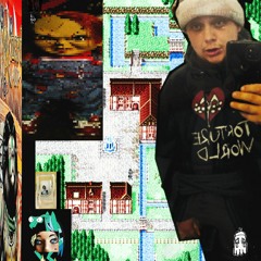SCATOLOGICAL PORN 2 | prod.SKOTSKR