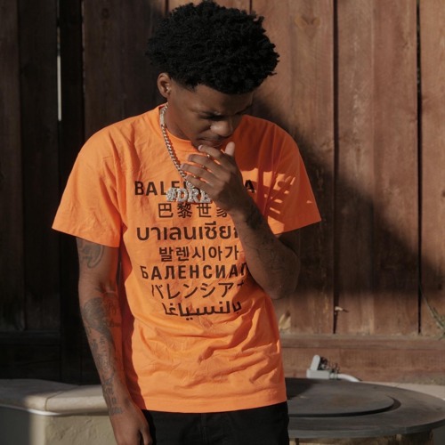 #DRE West Oakland - Out On Bail (Official Audio)