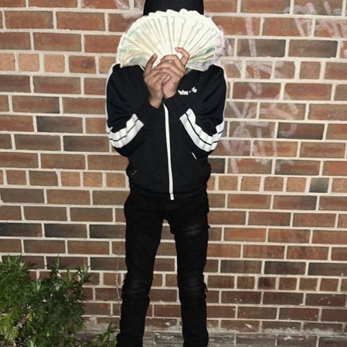 Listen to BabySheisty - Bippers Get Bipped (Official Music Video) Shot ...