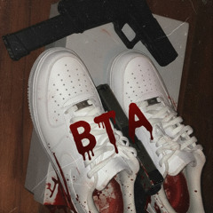 BTA(Official audio kay23)